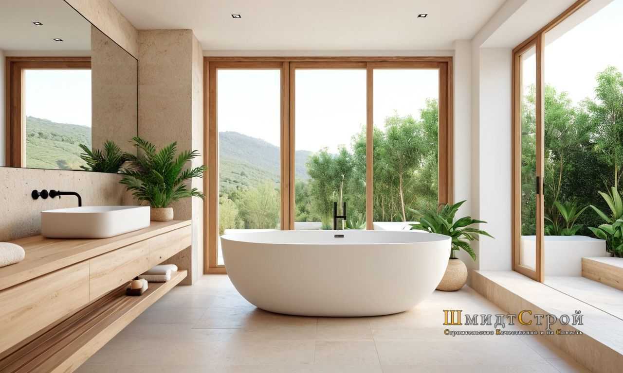 Автономная канализация - частые ошибки при монтаже