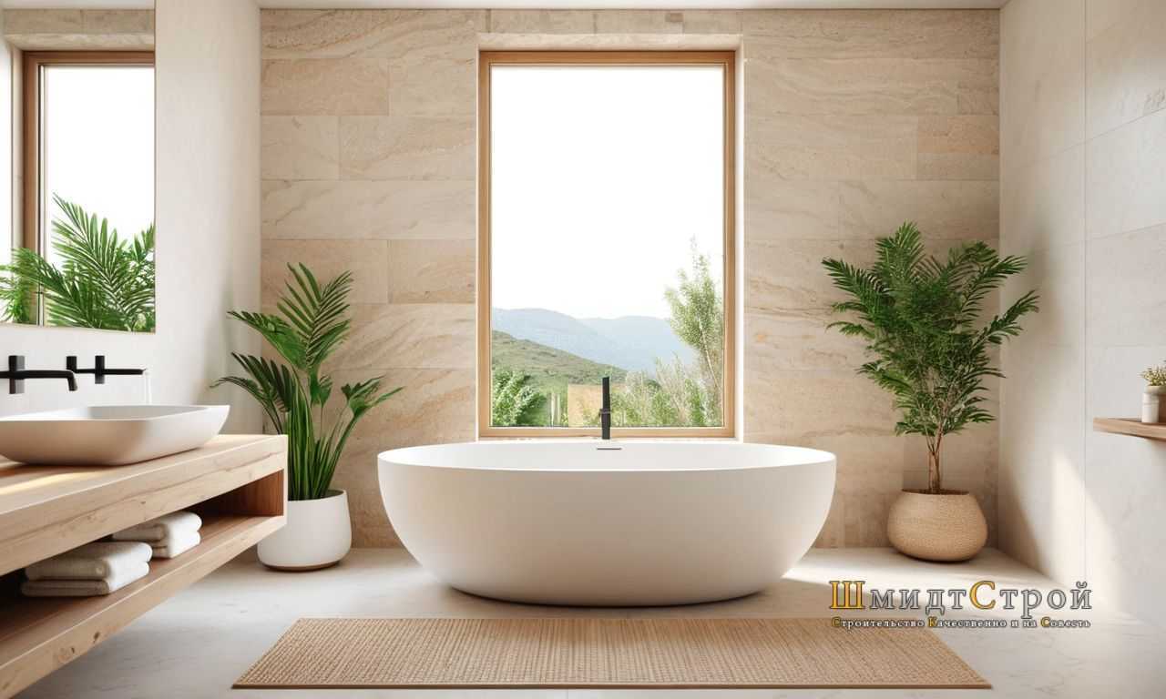 2. Диагностика системы безопасности