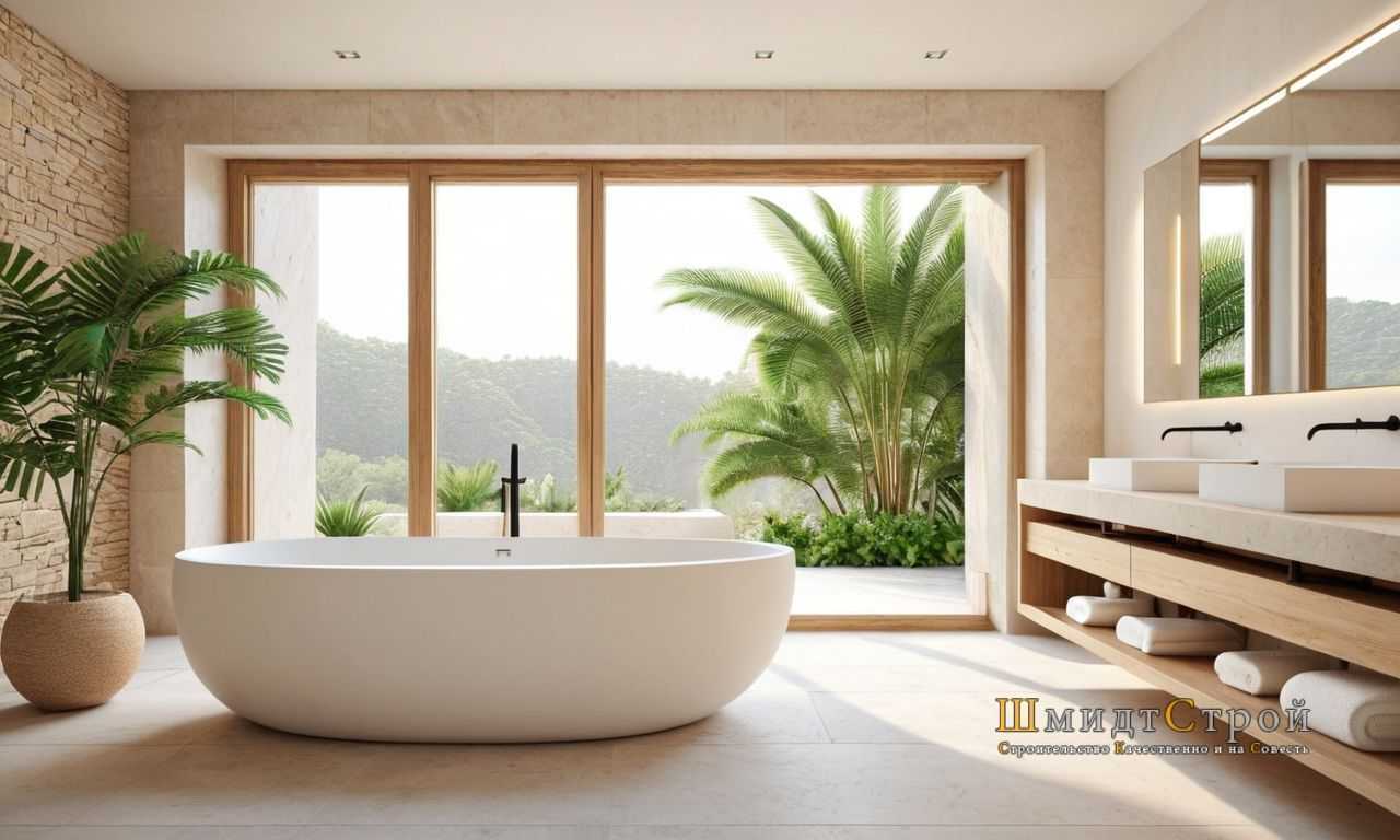 6. Энергоэффективность