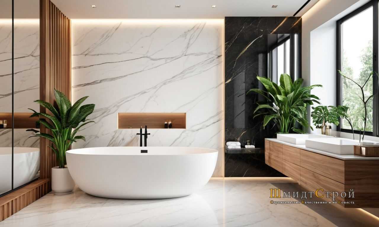 Важно понимать, что за дешевизной могут скрываться дополнительные расходы на обслуживание или функциональные ограничения. Тщательное сравнение поможет не только выбрать наиболее выгодное предложение, но и избежать непредвиденных затрат в будущем.