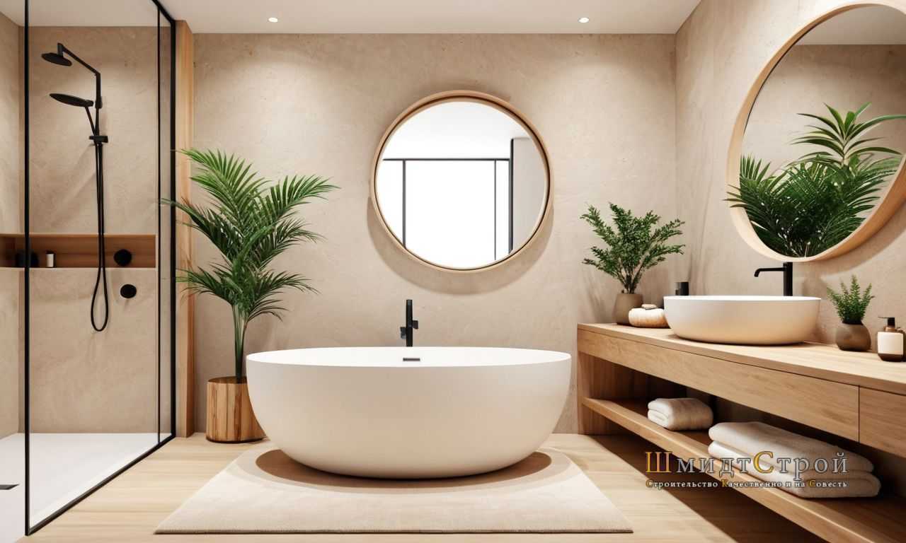 Что такое ресивер для компрессора