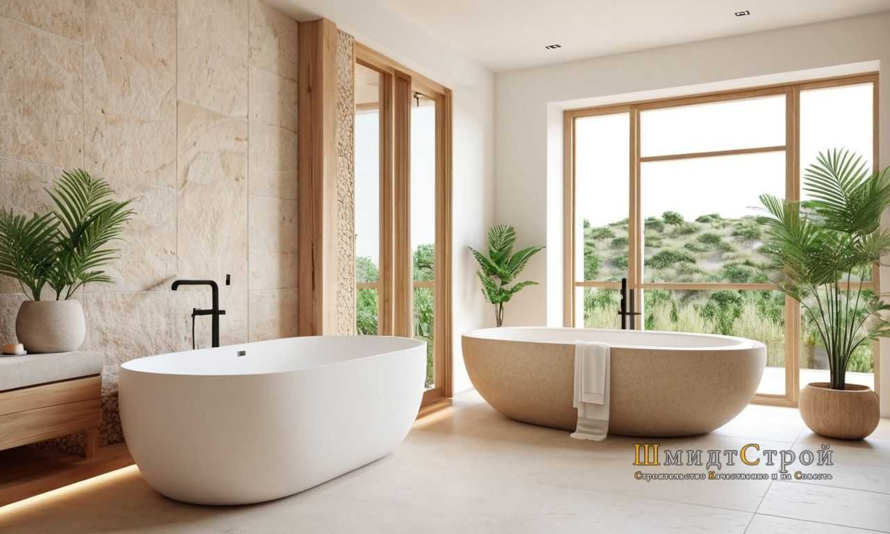 Наружная канализация - уклон труб и расчет