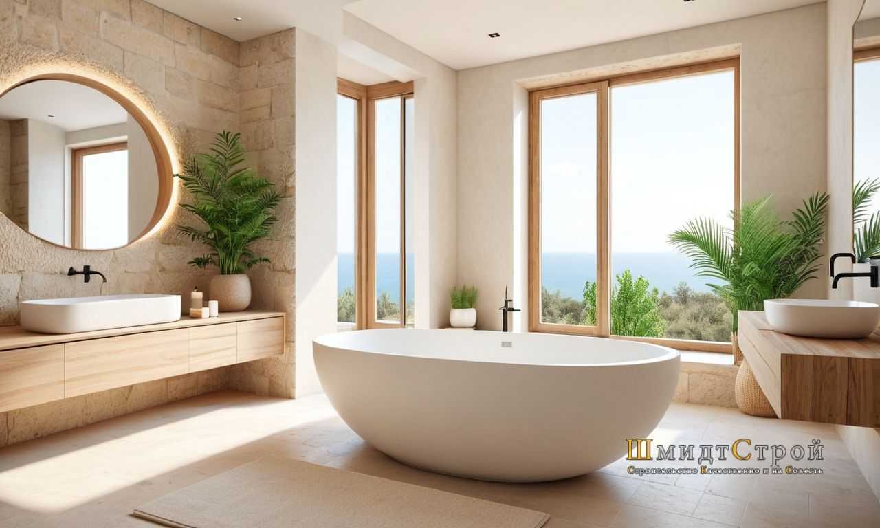 2. Давление в системе отопления