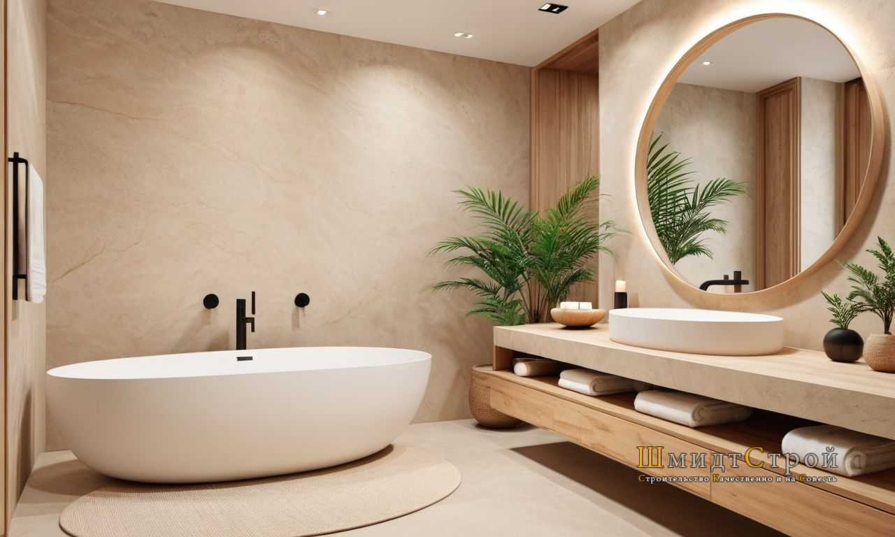 4. Влияние перепадов температур