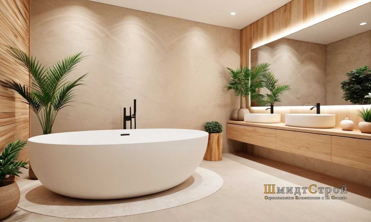 Как защитная пленка помогает предотвратить повреждения пола?