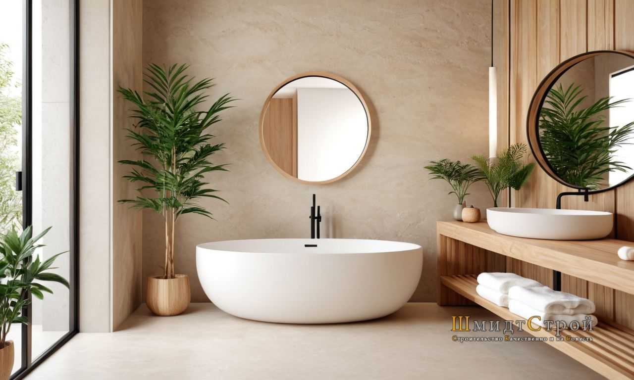 Уход за акриловыми покрытиями