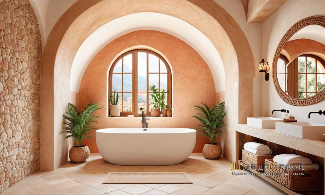 Модели для европейского рынка