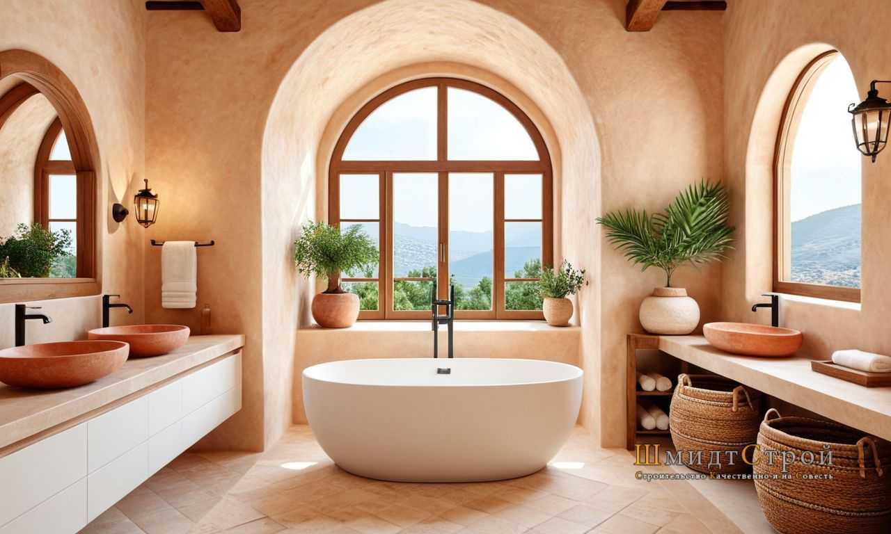 Удобство и функциональность