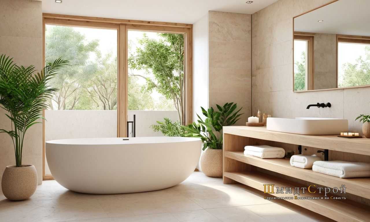 Объем расширительного бака напрямую зависит от мощности вашей отопительной системы и объема воды, который должен компенсировать бак при изменении температуры. Для типовых домашних систем отопления достаточно выбрать бак с объемом от 8 до 12 литров. Однако для более мощных систем, например, с отоплением больших коттеджей, потребуется более крупный бак.