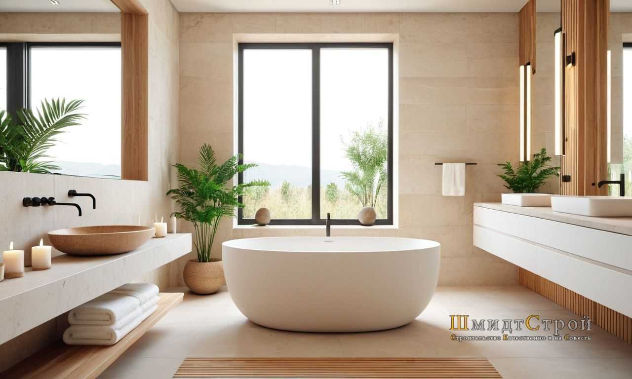 Подвесные биде - особенности