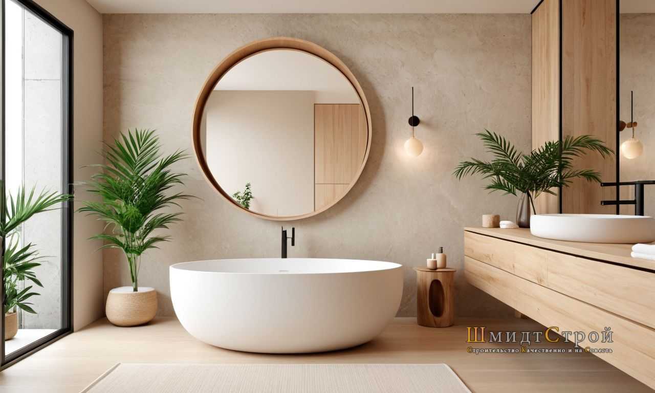 Технические особенности и компоненты систем защиты с «антизалипанием»