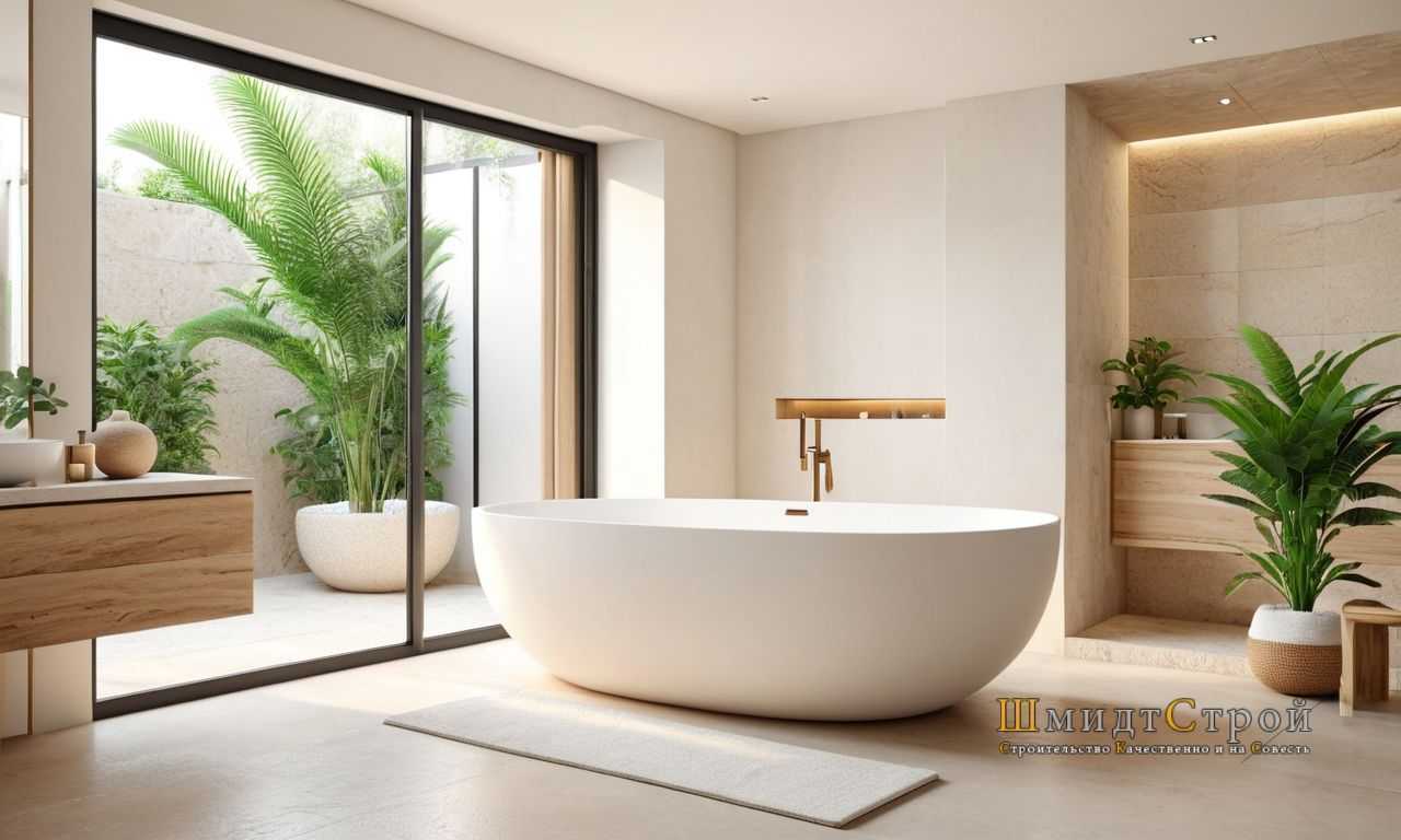 Подключение радиаторов к двухтрубной системе