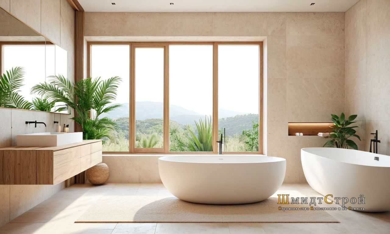 2. Ручной резак для труб