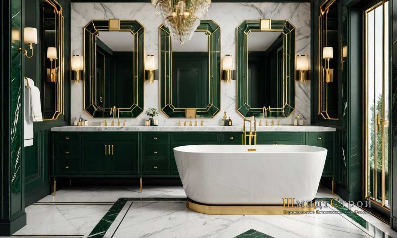 Чистка и уход после каждой процедуры