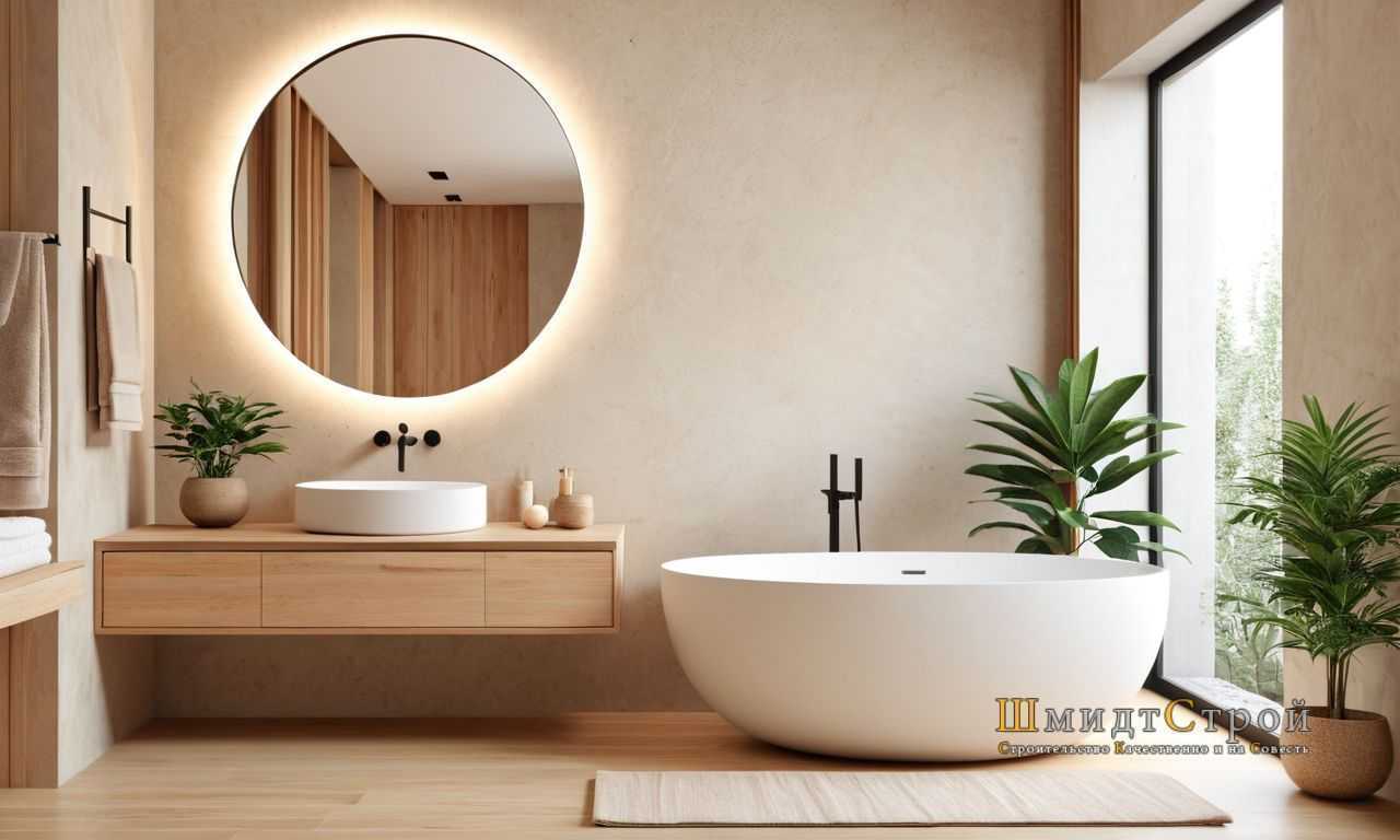 Как правильно устанавливать кухонный сифон