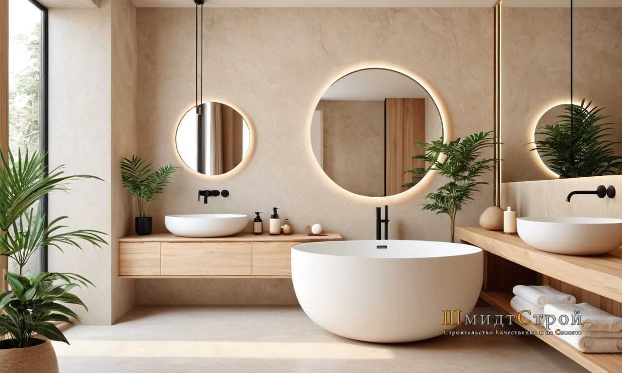 Преимущества ПВХ труб в условиях жаркого климата