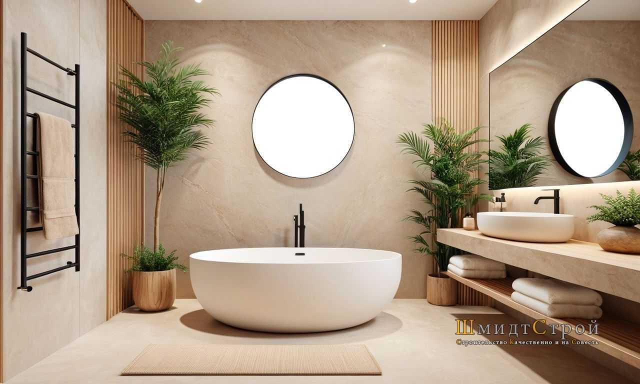 Почему важна правильная настройка термостата?