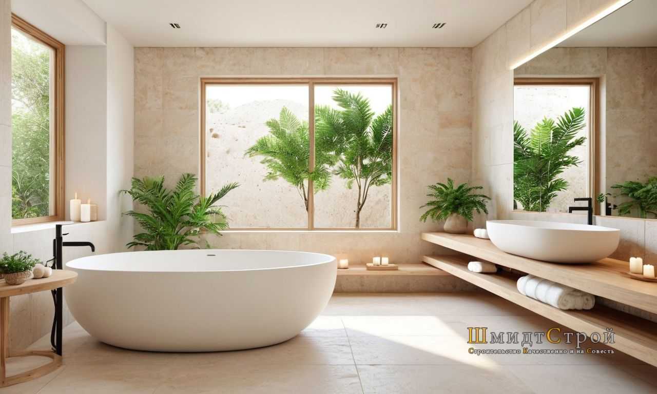 Защита под посудомоечную машину