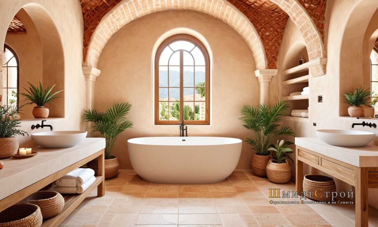 Как выбрать качественное покрытие ванны