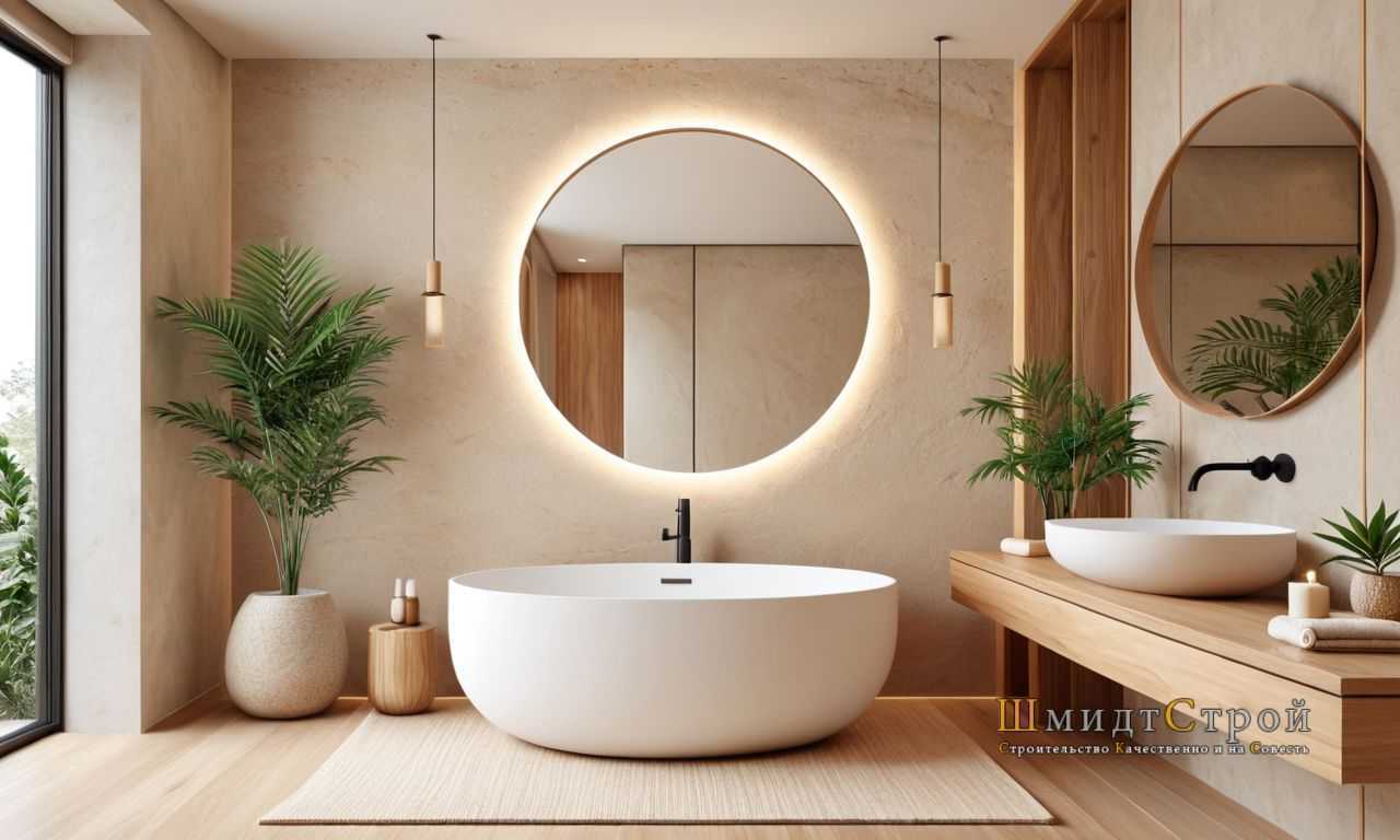 5. Монтаж и размещение котла