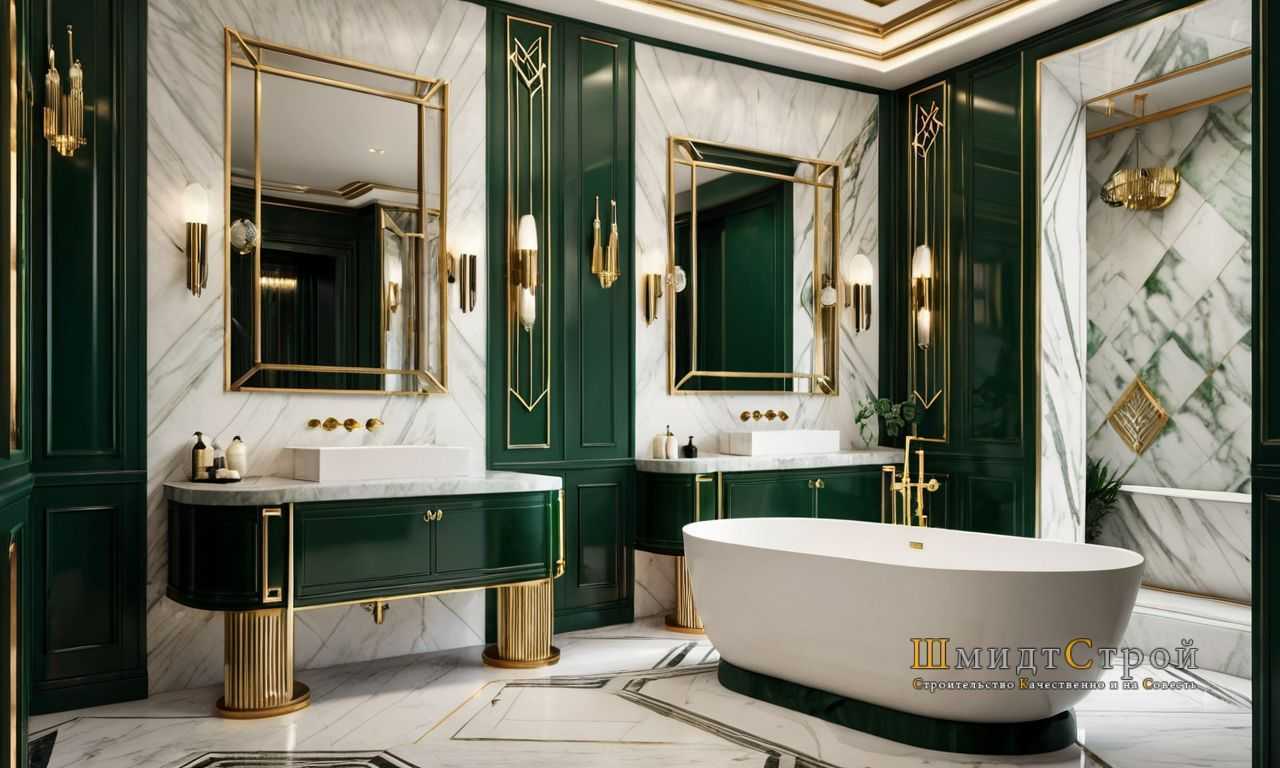 Обзор популярных производителей стальных ванн в бюджетной категории