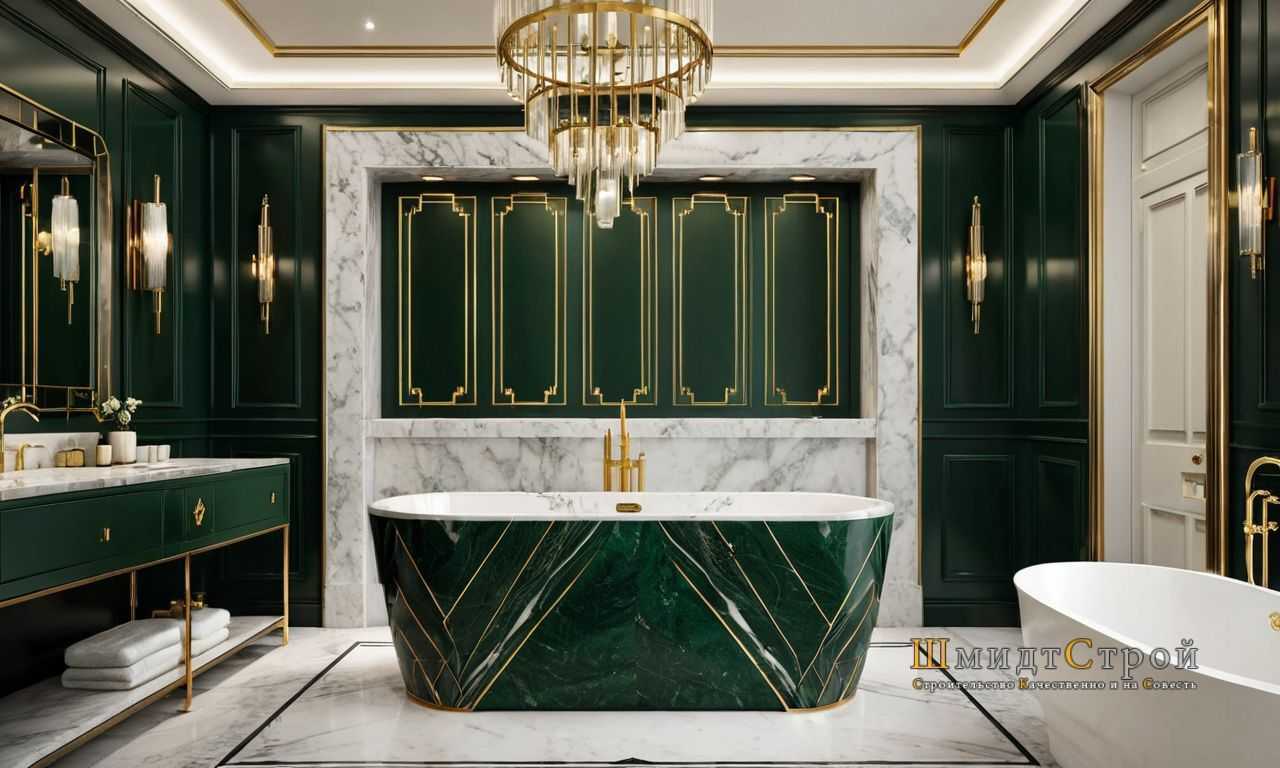 2. Отсутствие герметичности соединения