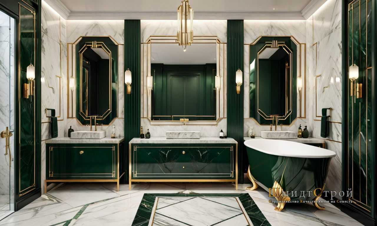 Установка подвесного биде - нюансы