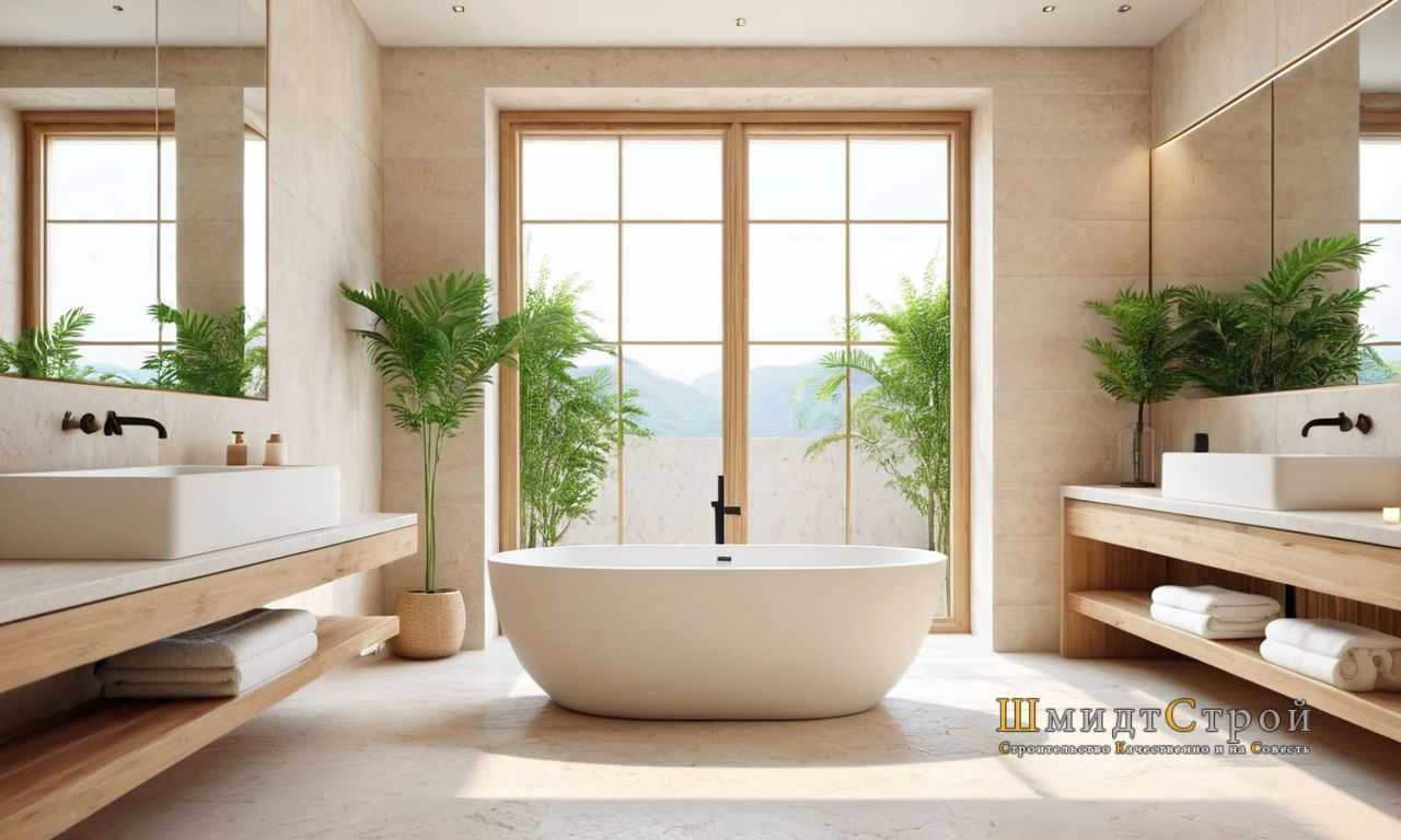 4. Использование труб низкого качества