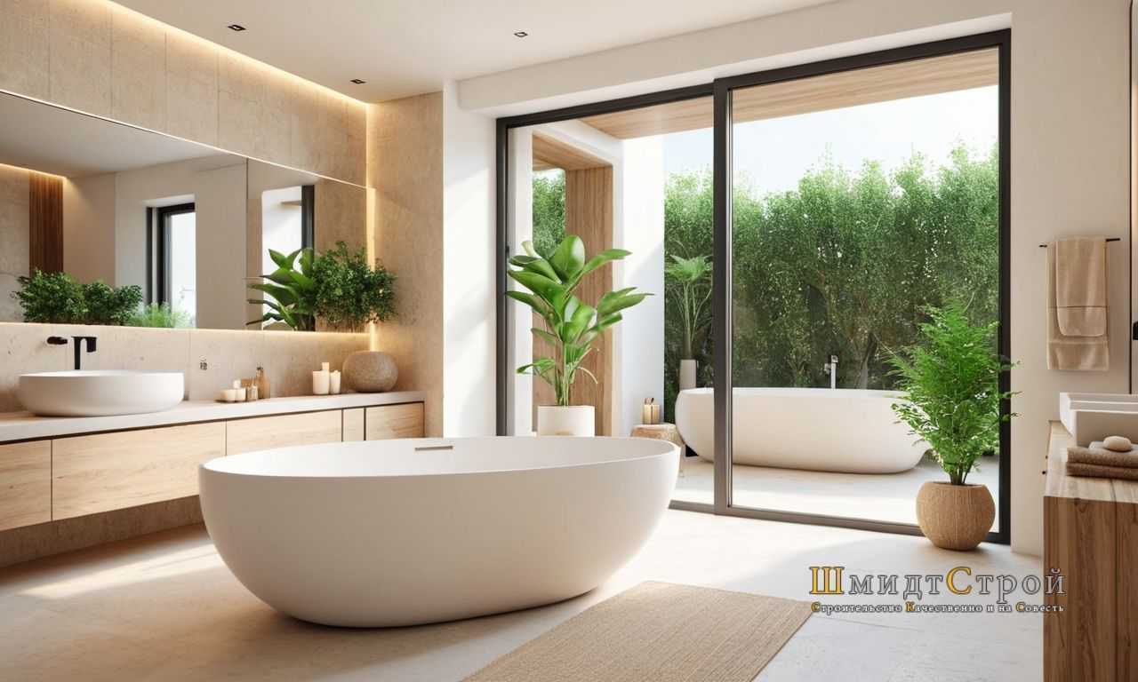 Как правильно оценить уровень грунтовых вод для установки септика