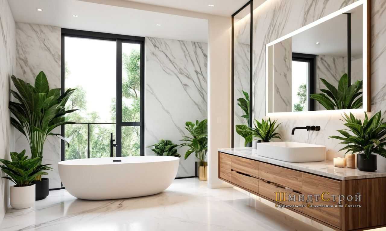 Фитинги для скрытого монтажа