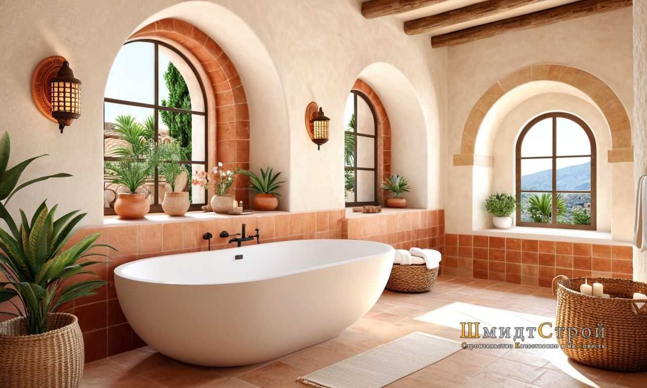 2. Трубы из полиэтилена (ПЭ)