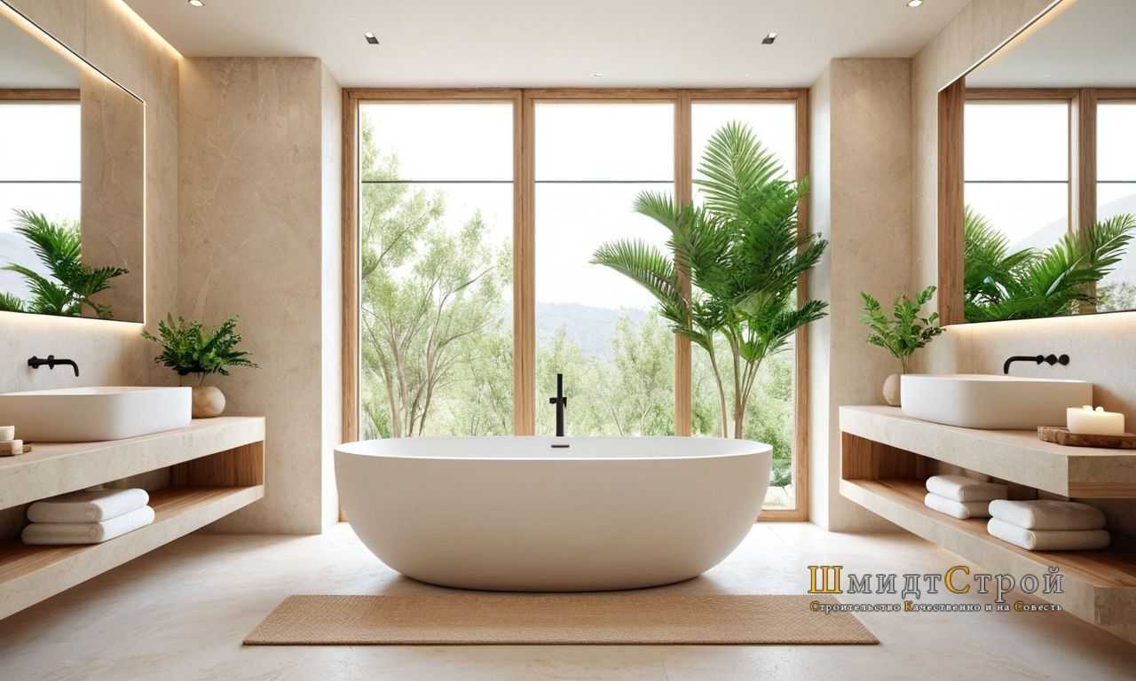 Какие ошибки нужно избегать при установке инфракрасного пола в квартире?