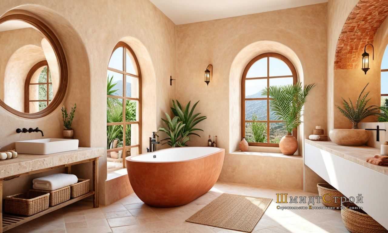 Как правильно установить радиатор с отражающей панелью для максимального эффекта