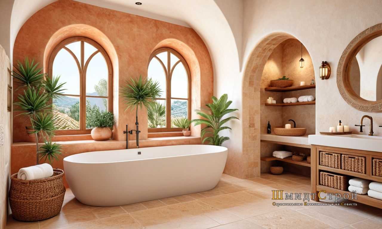 Шумоизоляция унитаза - реально ли?