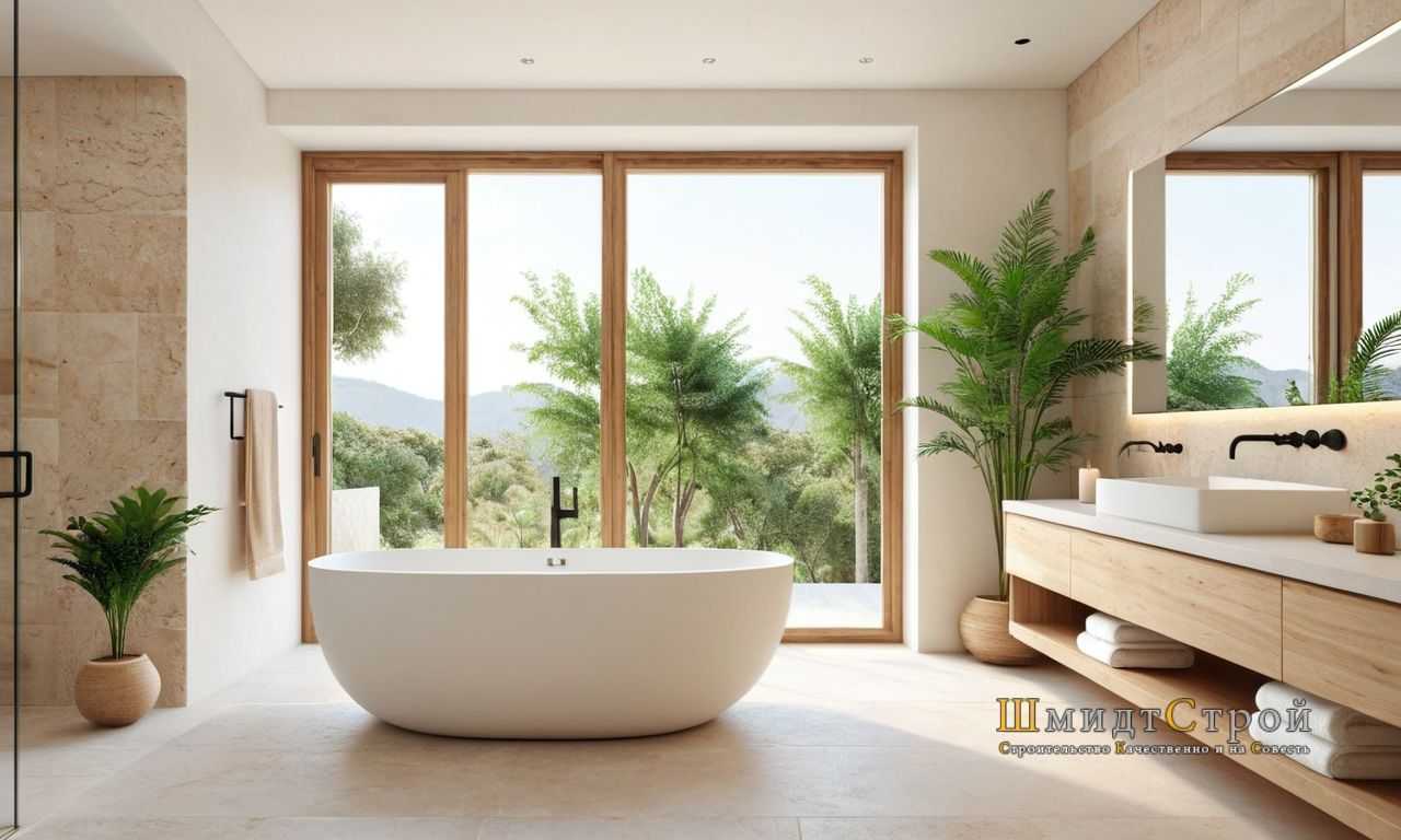 Особенности функций японских биде