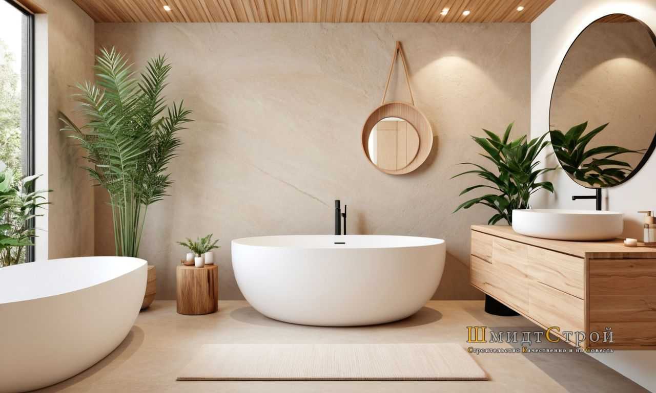 Работа котла на угле