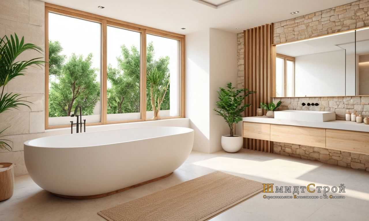 4. Компрессионные фитинги