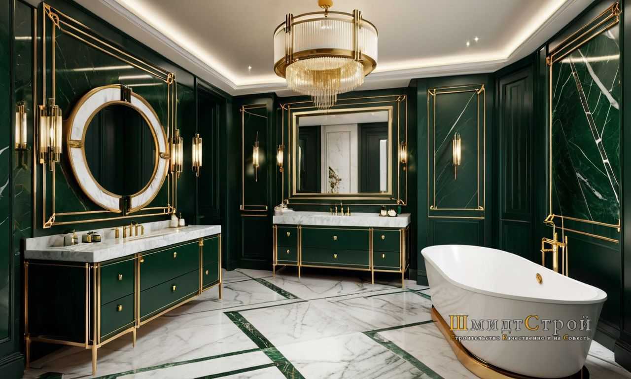 Умывальники из бетона - особенности