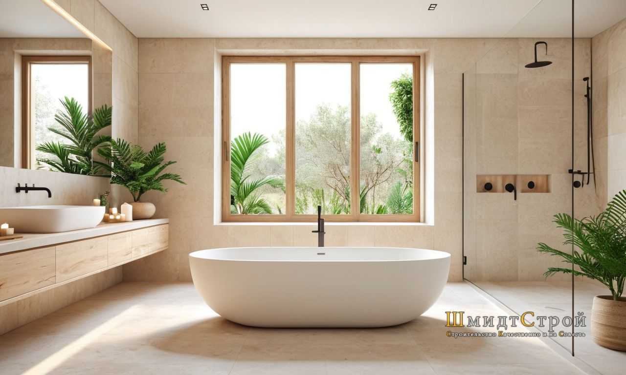 2. Утечка теплоносителя