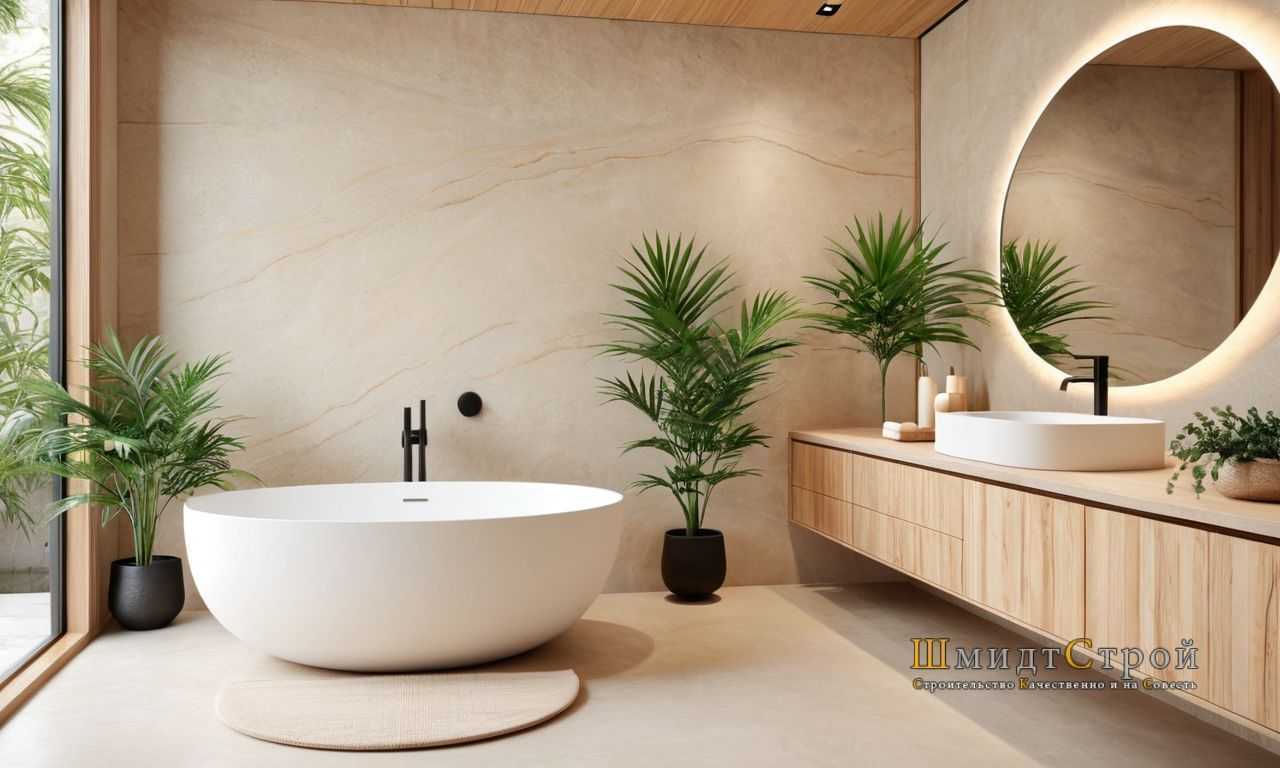 Радиаторы алюминиевые - как продлить срок службы