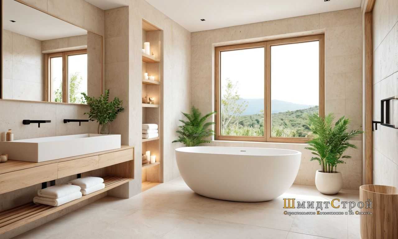 1. Неправильная обрезка труб