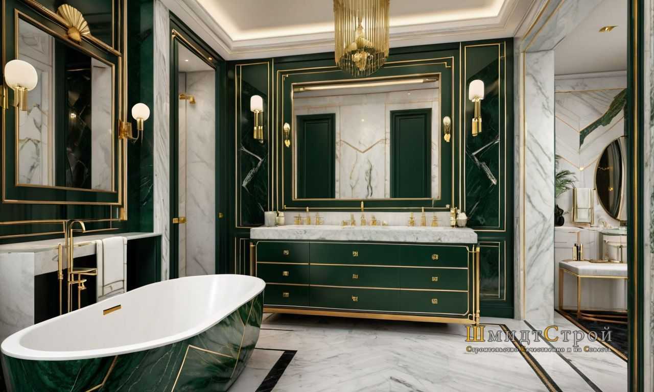 Теплоотдача и её значение