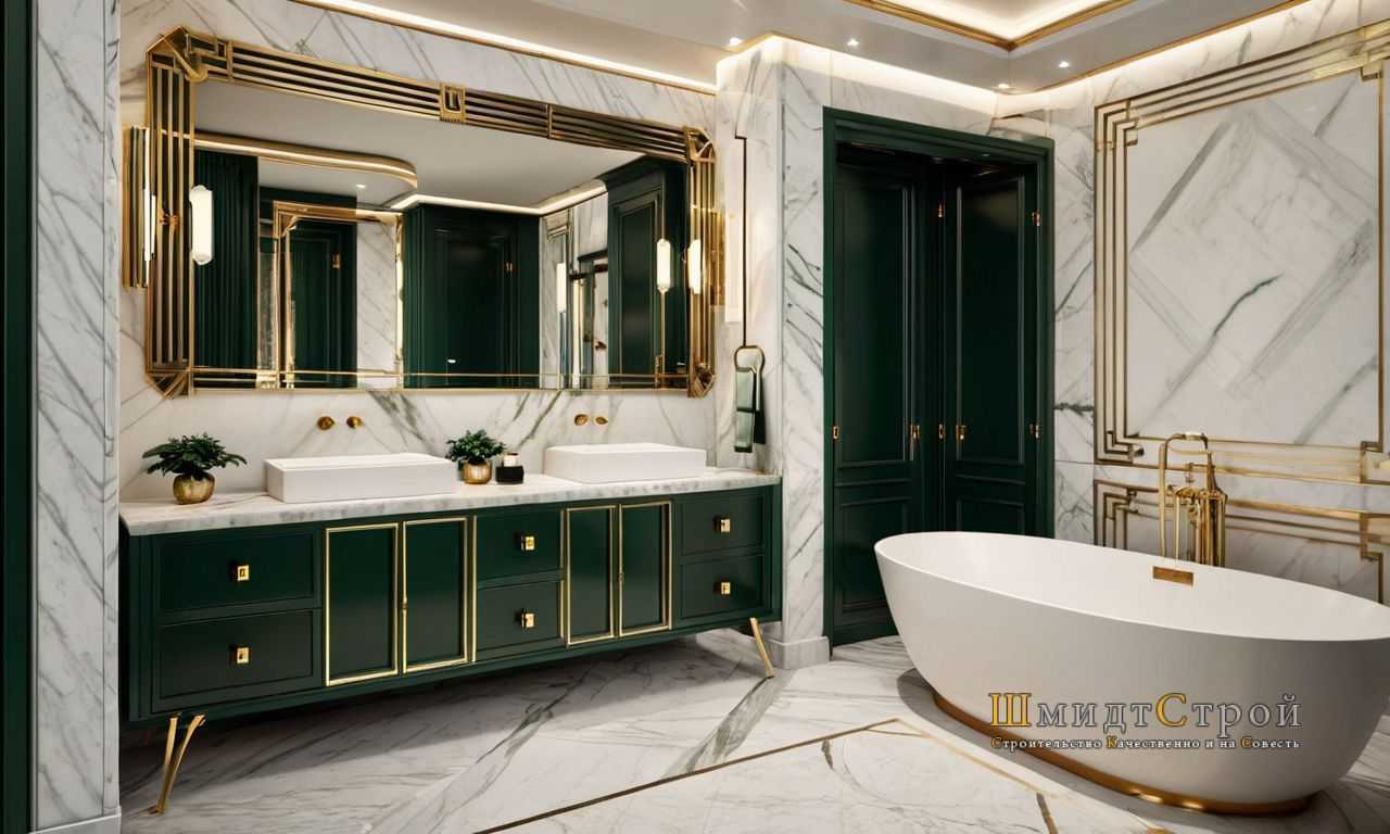 Как установить коллектор канализации