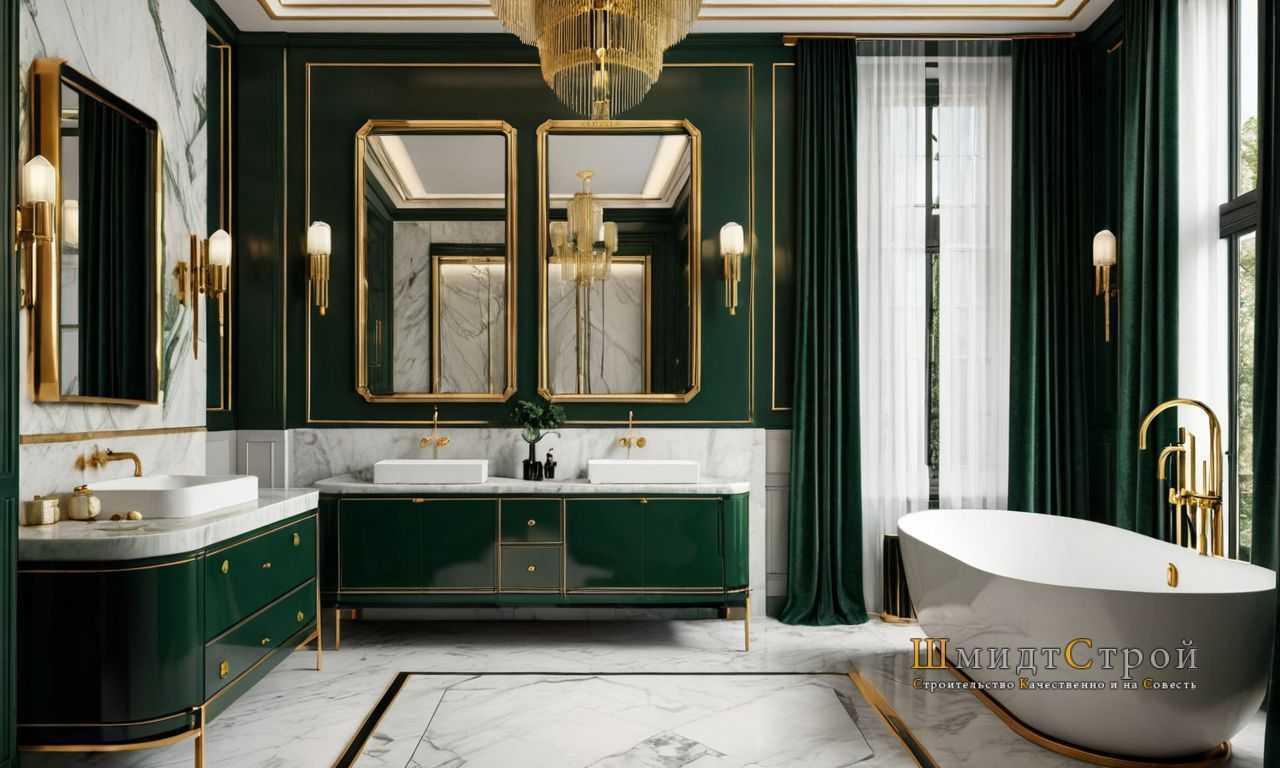 Как правильно установить септик на участке