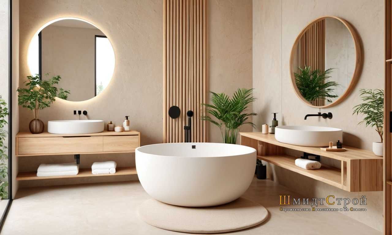 Преимущества установки фильтров и решеток