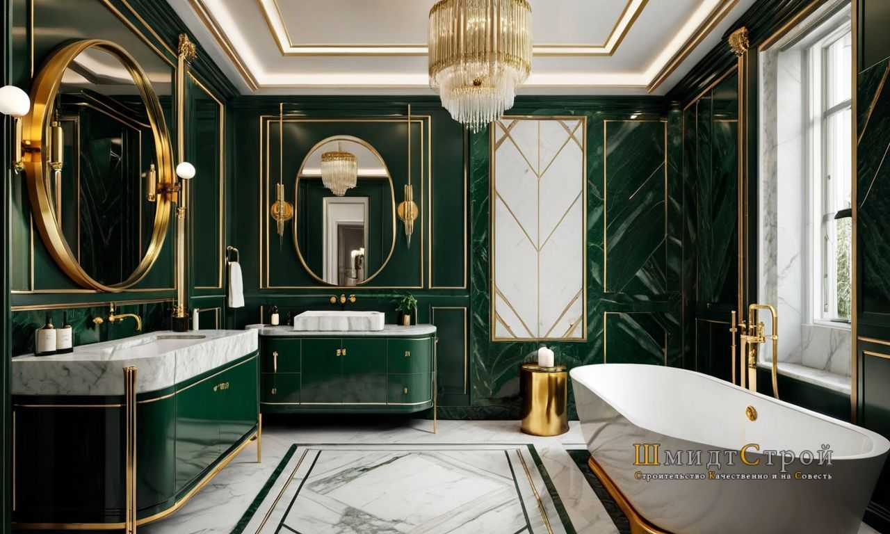 2. Учитывайте повороты и разветвления