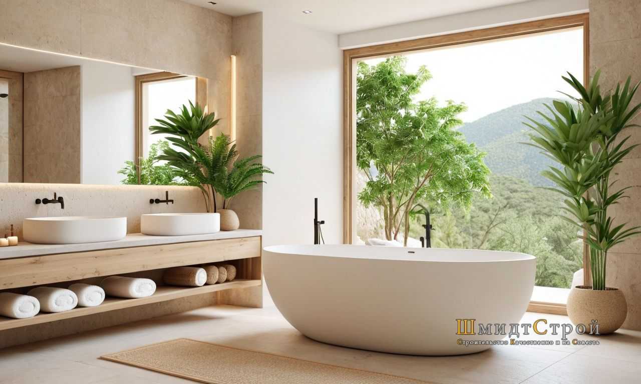 Угольники - виды и монтаж