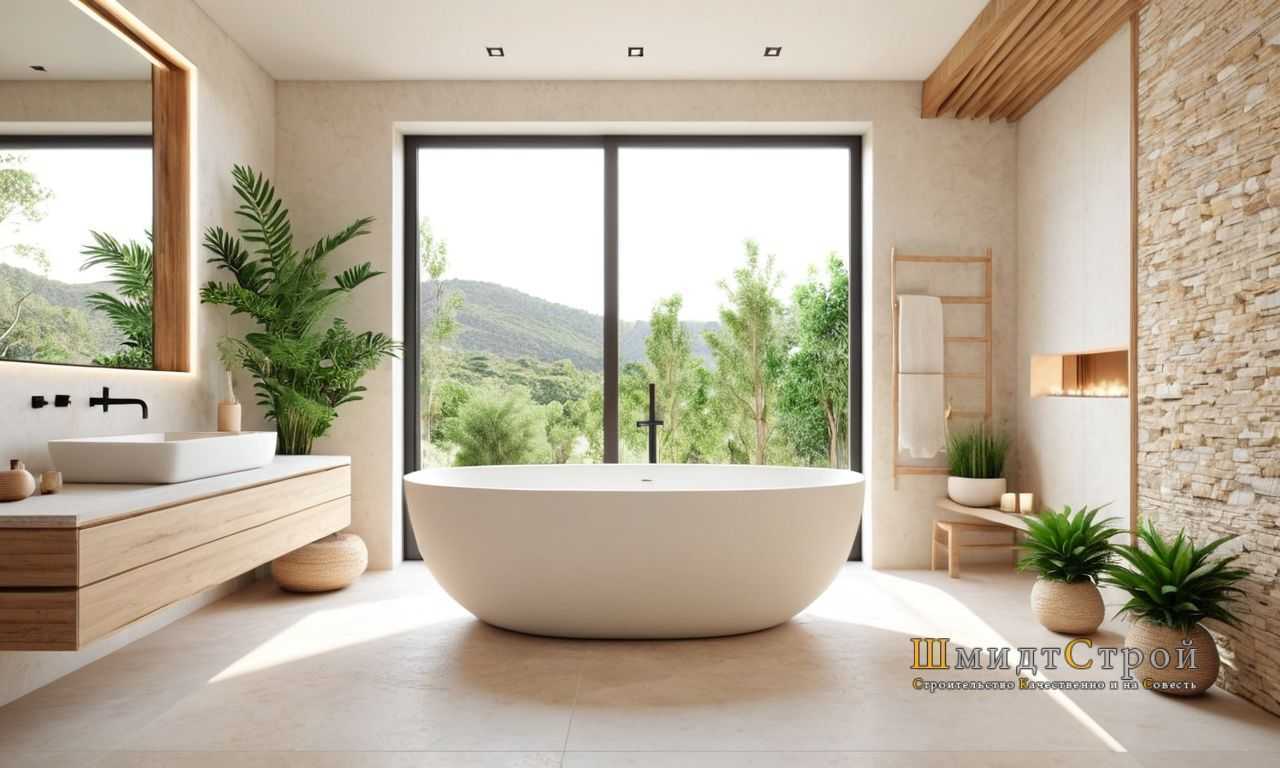 Подготовка к установке