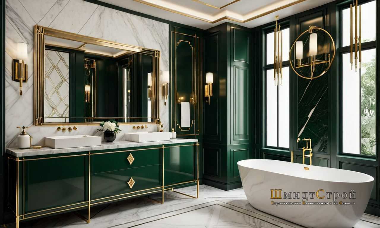 Определение рабочего давления в баке перед подключением