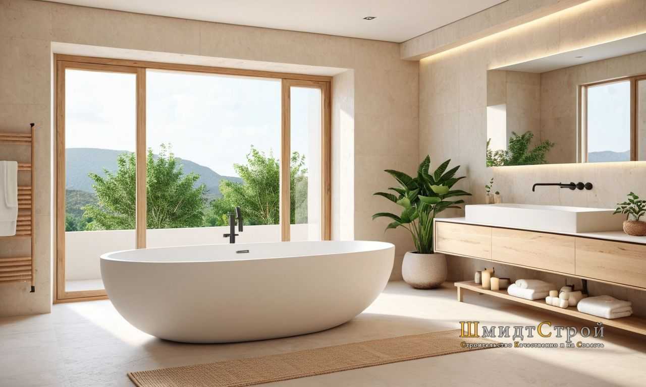 Металлические баки: более сложный монтаж, но высокая прочность